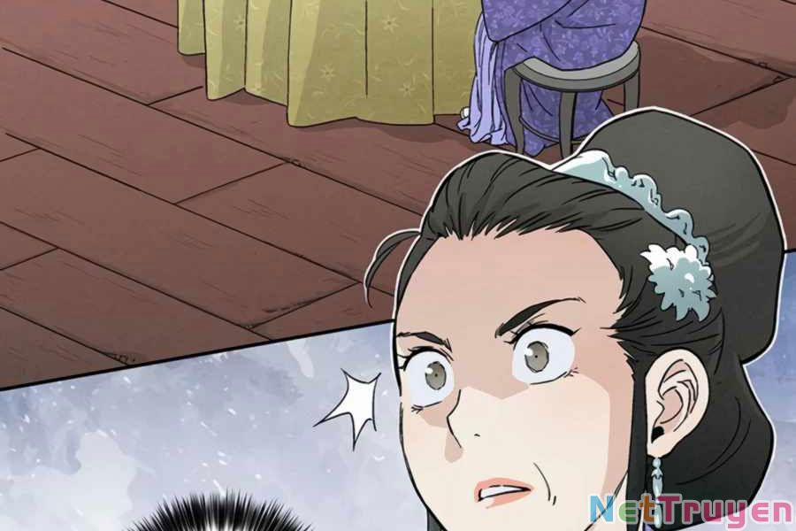 Trọng Sinh Thành Thần Y Thời Tam Quốc 24 trang 156