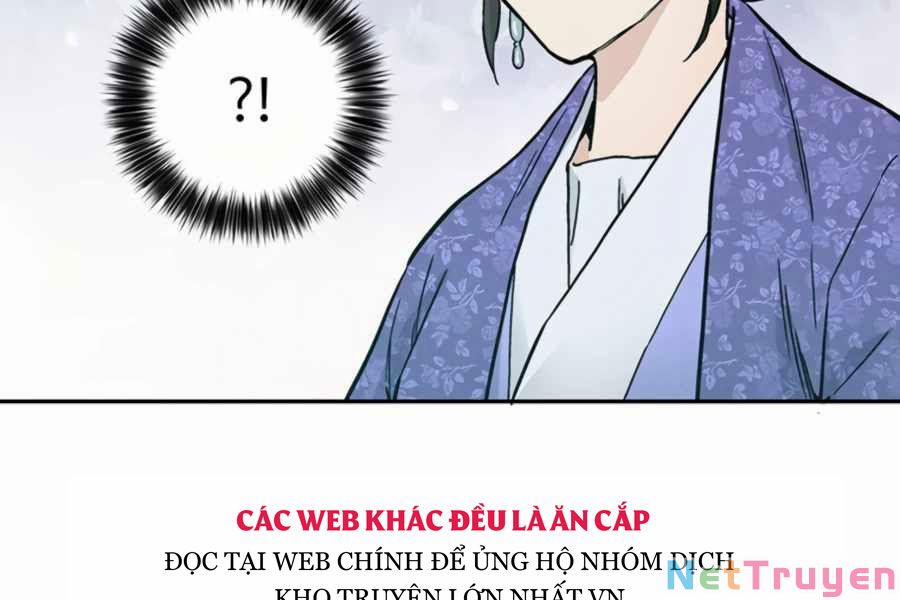 Trọng Sinh Thành Thần Y Thời Tam Quốc 24 trang 157