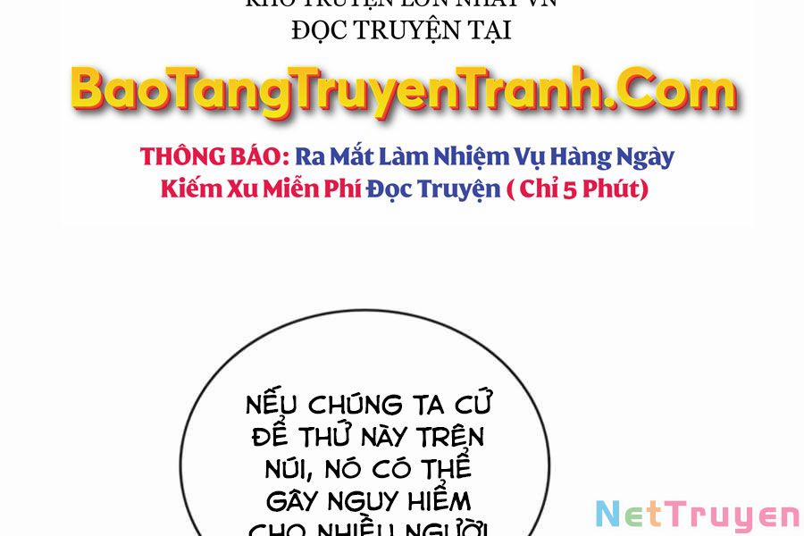 Trọng Sinh Thành Thần Y Thời Tam Quốc 24 trang 158