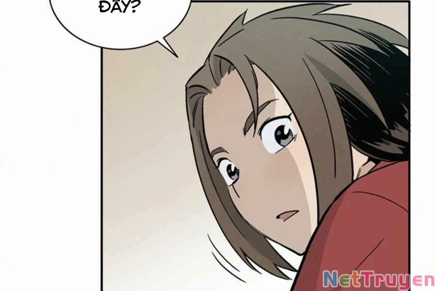 Trọng Sinh Thành Thần Y Thời Tam Quốc 24 trang 16