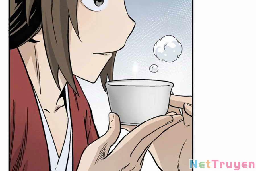 Trọng Sinh Thành Thần Y Thời Tam Quốc 24 trang 160