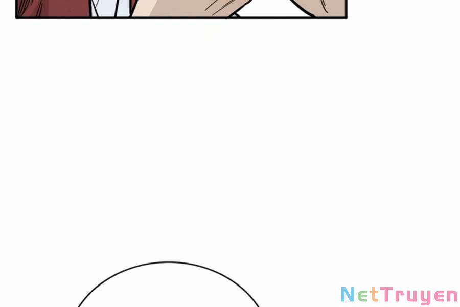 Trọng Sinh Thành Thần Y Thời Tam Quốc 24 trang 161