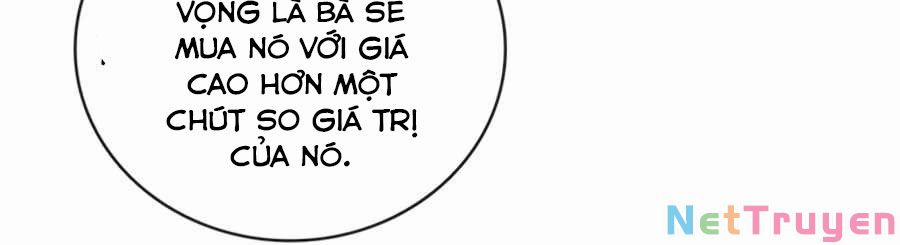 Trọng Sinh Thành Thần Y Thời Tam Quốc 24 trang 164