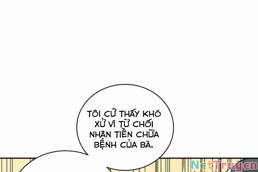 Trọng Sinh Thành Thần Y Thời Tam Quốc 24 trang 165