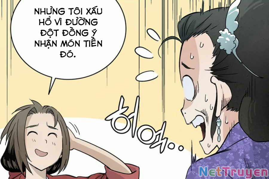 Trọng Sinh Thành Thần Y Thời Tam Quốc 24 trang 166