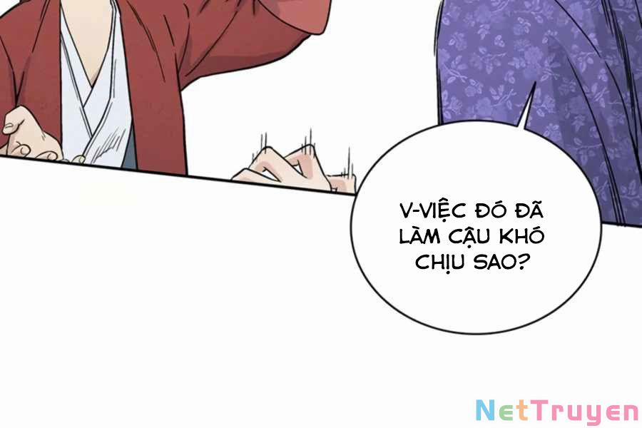 Trọng Sinh Thành Thần Y Thời Tam Quốc 24 trang 167