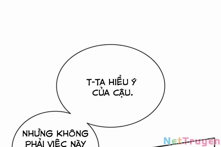 Trọng Sinh Thành Thần Y Thời Tam Quốc 24 trang 168