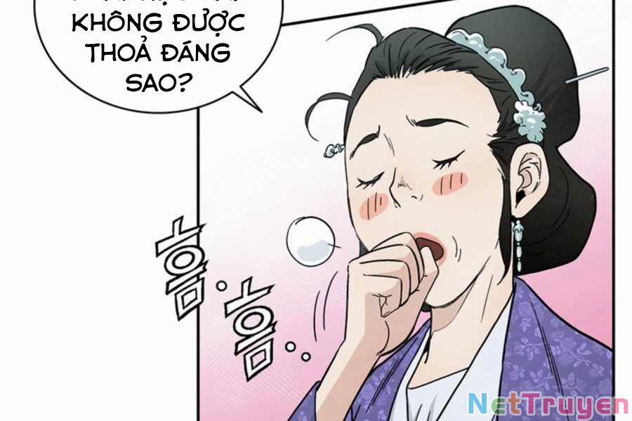 Trọng Sinh Thành Thần Y Thời Tam Quốc 24 trang 169