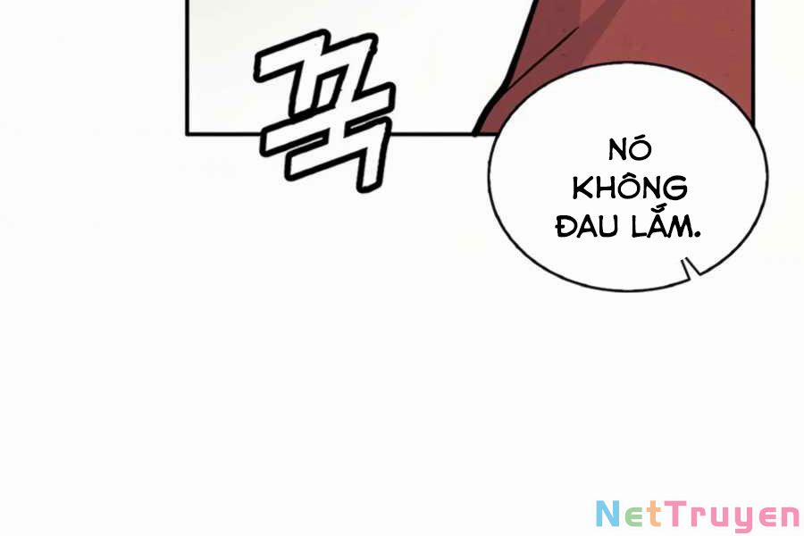 Trọng Sinh Thành Thần Y Thời Tam Quốc 24 trang 17