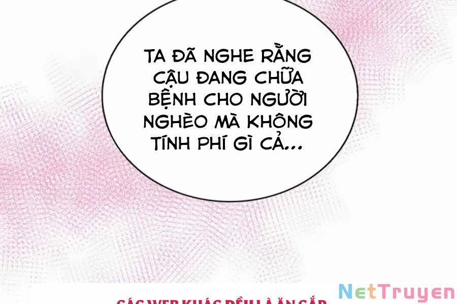 Trọng Sinh Thành Thần Y Thời Tam Quốc 24 trang 171