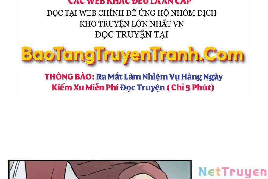 Trọng Sinh Thành Thần Y Thời Tam Quốc 24 trang 172