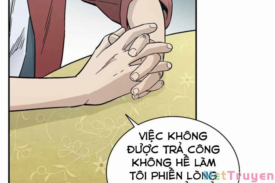 Trọng Sinh Thành Thần Y Thời Tam Quốc 24 trang 173