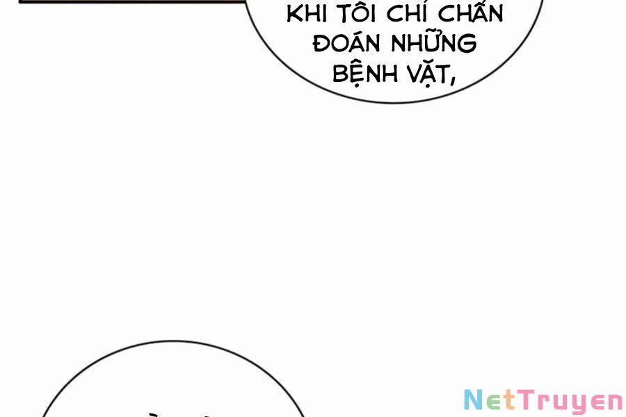 Trọng Sinh Thành Thần Y Thời Tam Quốc 24 trang 174