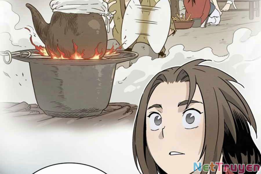 Trọng Sinh Thành Thần Y Thời Tam Quốc 24 trang 176