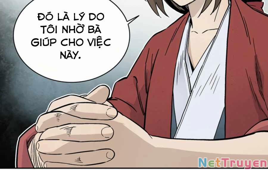 Trọng Sinh Thành Thần Y Thời Tam Quốc 24 trang 177