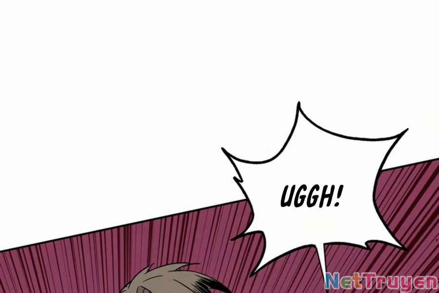 Trọng Sinh Thành Thần Y Thời Tam Quốc 24 trang 18