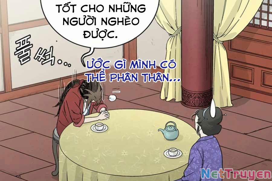 Trọng Sinh Thành Thần Y Thời Tam Quốc 24 trang 180