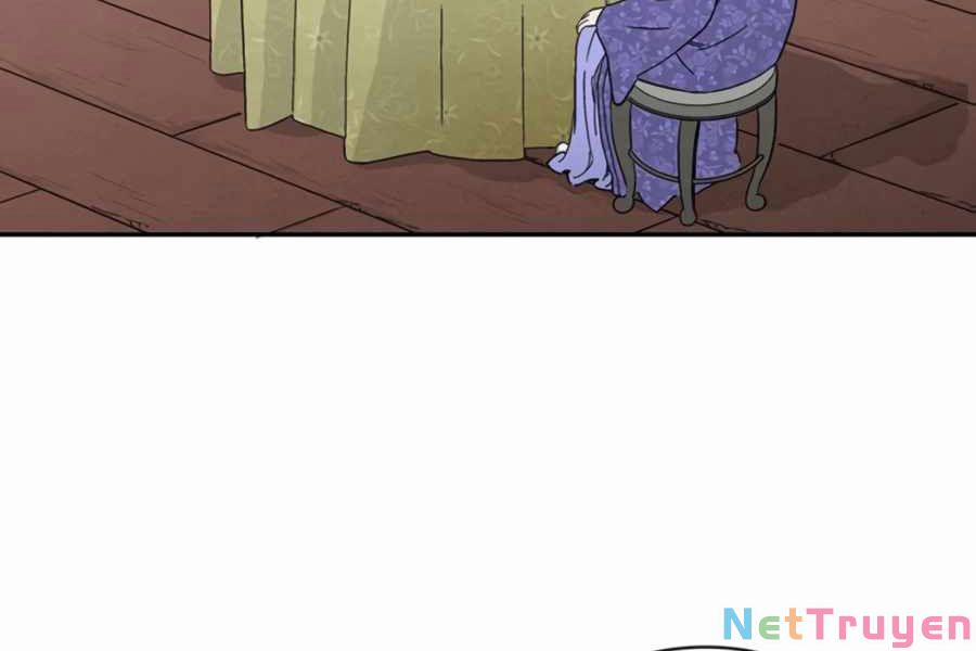 Trọng Sinh Thành Thần Y Thời Tam Quốc 24 trang 181