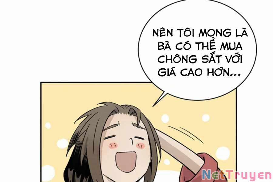 Trọng Sinh Thành Thần Y Thời Tam Quốc 24 trang 182