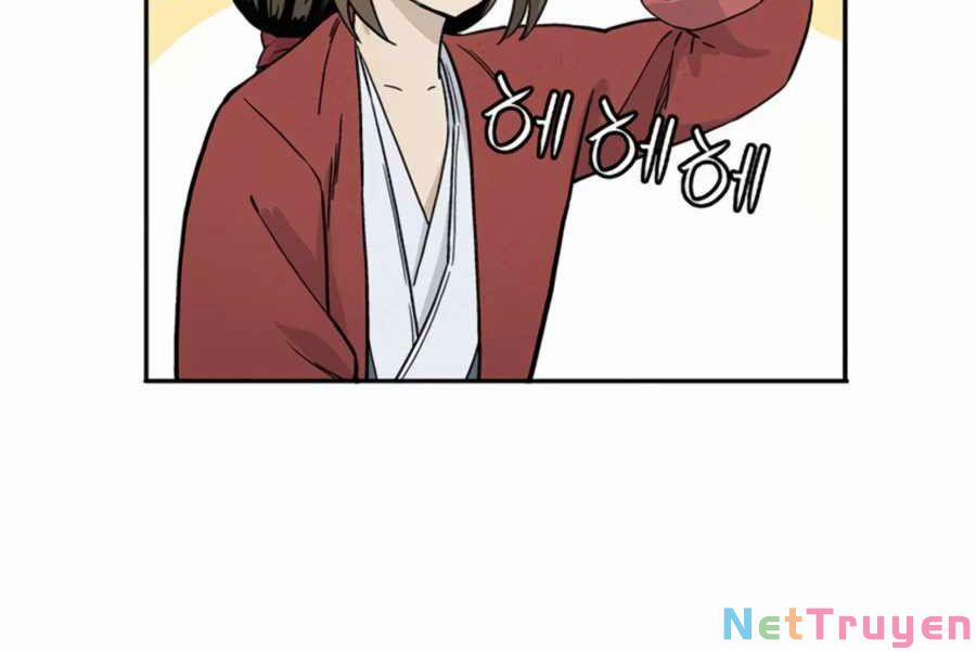 Trọng Sinh Thành Thần Y Thời Tam Quốc 24 trang 183