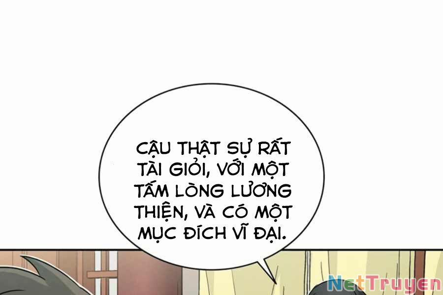 Trọng Sinh Thành Thần Y Thời Tam Quốc 24 trang 184