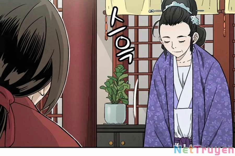 Trọng Sinh Thành Thần Y Thời Tam Quốc 24 trang 185