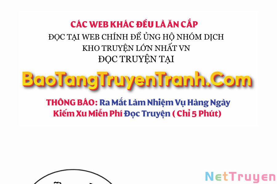 Trọng Sinh Thành Thần Y Thời Tam Quốc 24 trang 186
