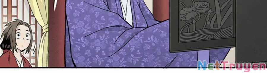 Trọng Sinh Thành Thần Y Thời Tam Quốc 24 trang 188