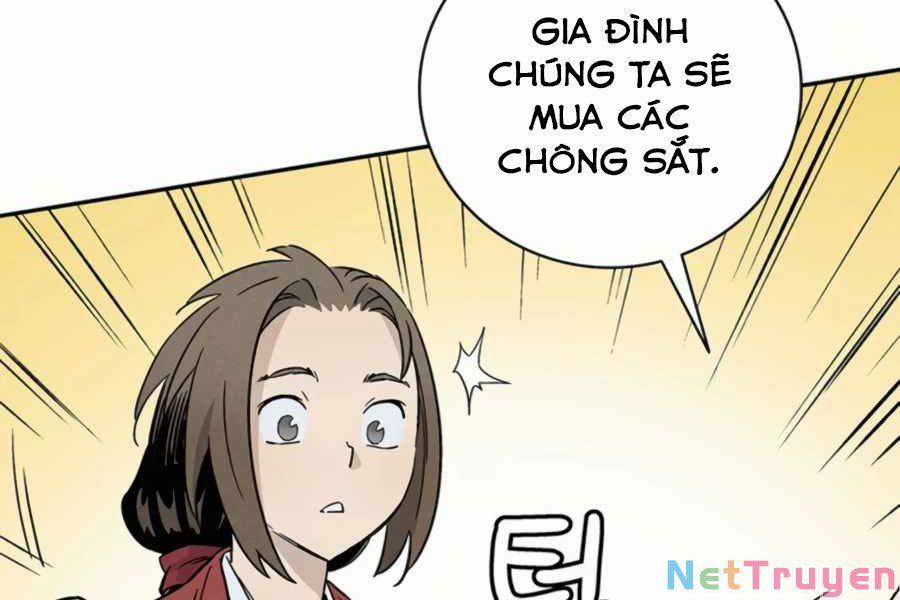 Trọng Sinh Thành Thần Y Thời Tam Quốc 24 trang 190