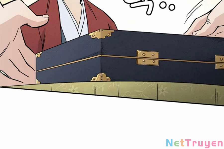 Trọng Sinh Thành Thần Y Thời Tam Quốc 24 trang 191