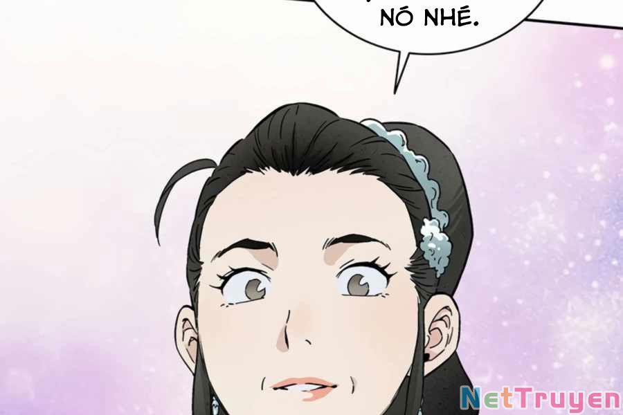 Trọng Sinh Thành Thần Y Thời Tam Quốc 24 trang 193