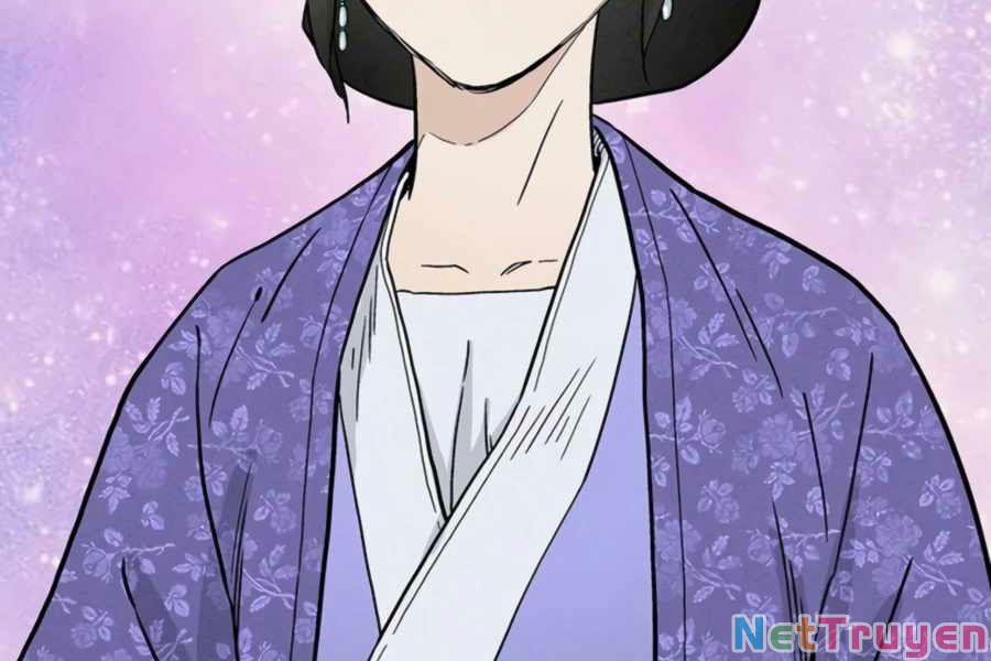 Trọng Sinh Thành Thần Y Thời Tam Quốc 24 trang 194