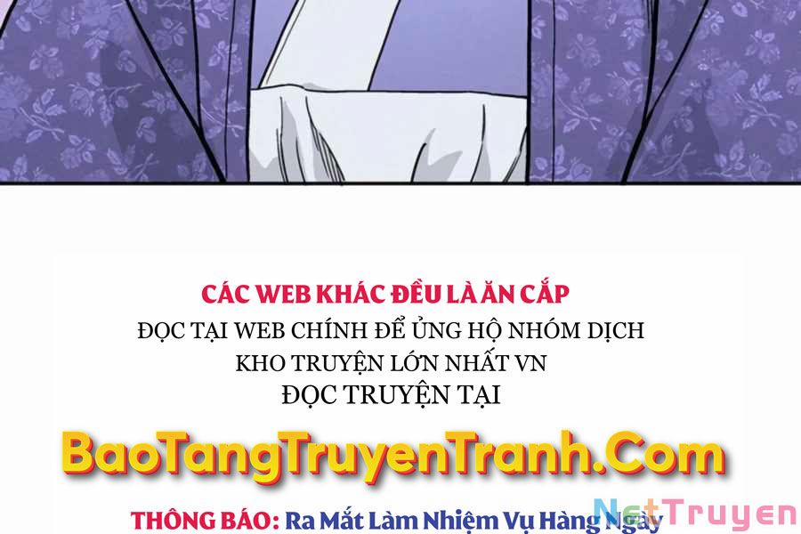 Trọng Sinh Thành Thần Y Thời Tam Quốc 24 trang 195