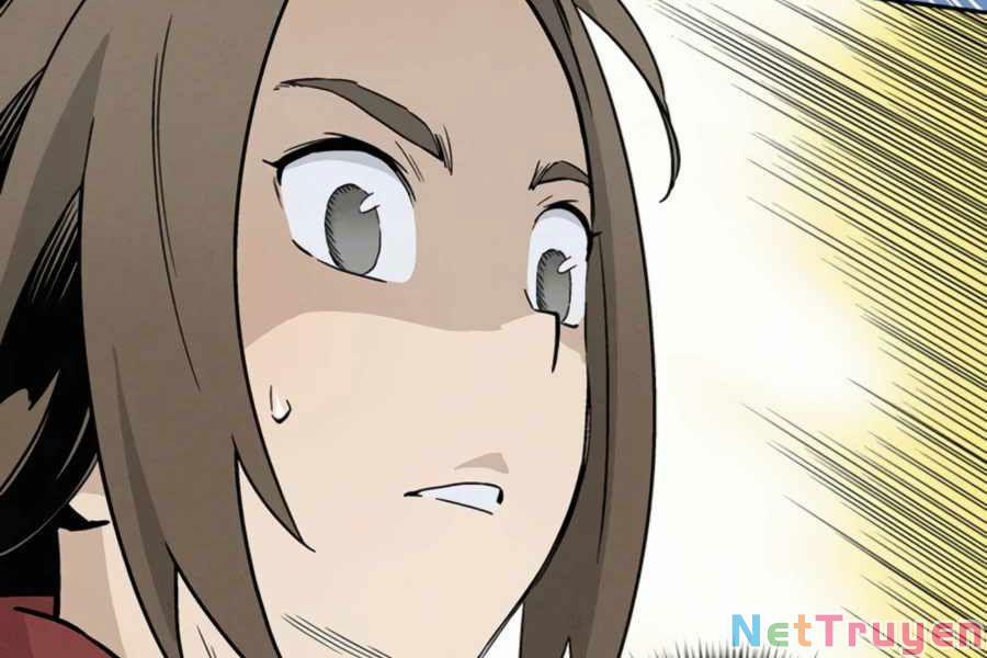 Trọng Sinh Thành Thần Y Thời Tam Quốc 24 trang 198