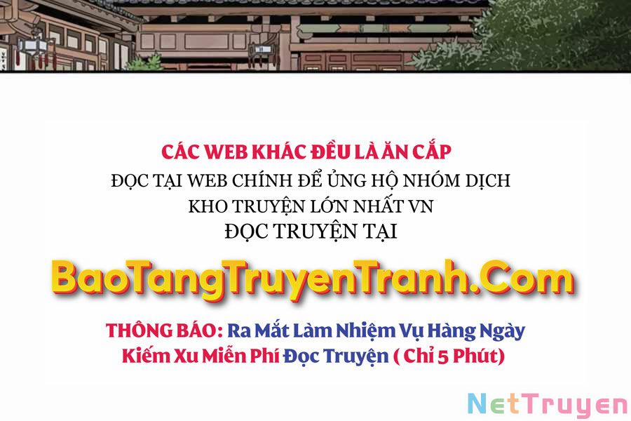 Trọng Sinh Thành Thần Y Thời Tam Quốc 24 trang 2