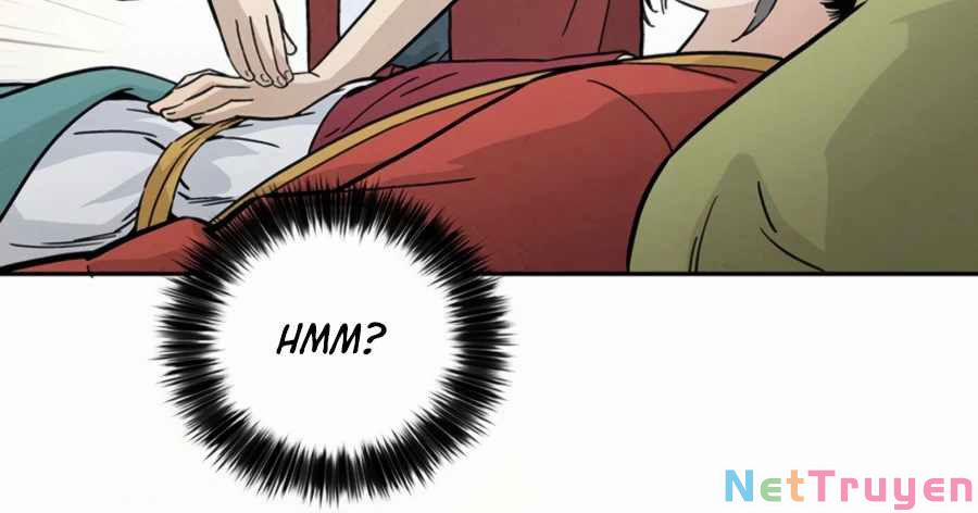 Trọng Sinh Thành Thần Y Thời Tam Quốc 24 trang 20