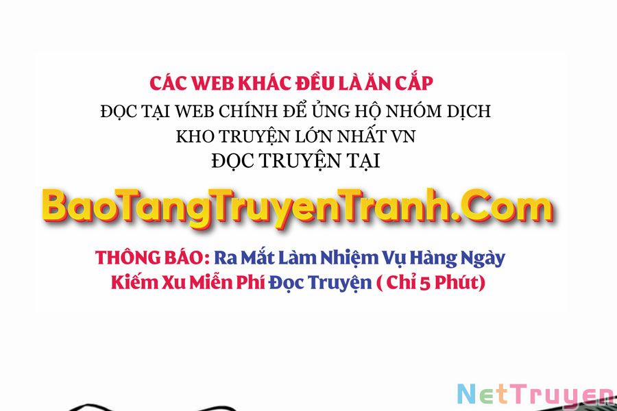 Trọng Sinh Thành Thần Y Thời Tam Quốc 24 trang 21