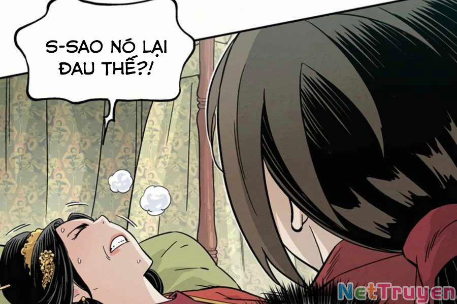 Trọng Sinh Thành Thần Y Thời Tam Quốc 24 trang 22