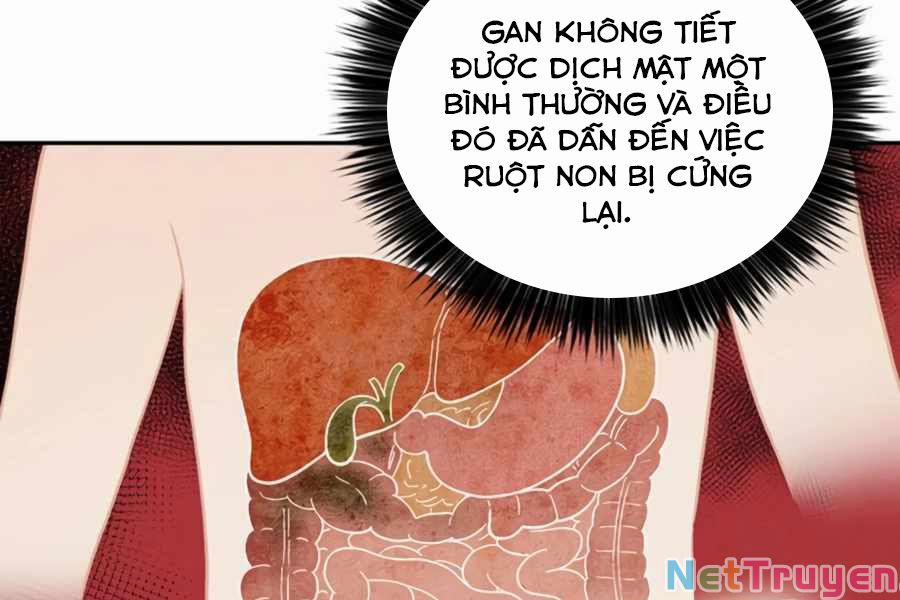 Trọng Sinh Thành Thần Y Thời Tam Quốc 24 trang 25
