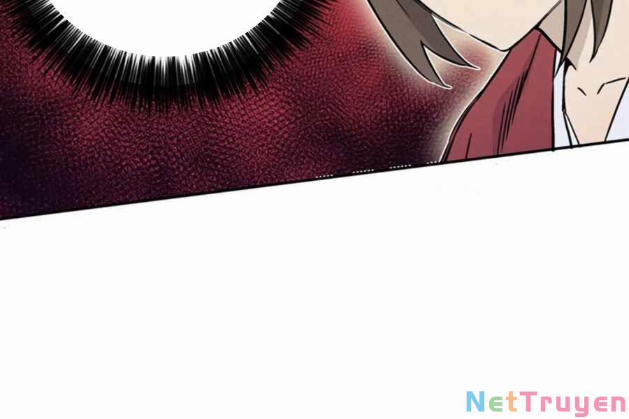 Trọng Sinh Thành Thần Y Thời Tam Quốc 24 trang 27