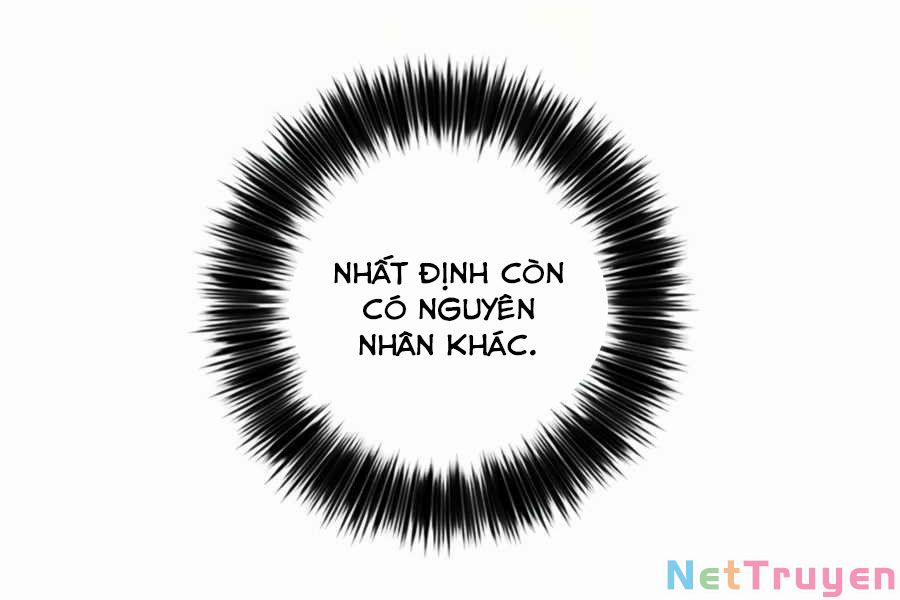 Trọng Sinh Thành Thần Y Thời Tam Quốc 24 trang 28