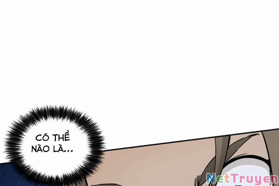 Trọng Sinh Thành Thần Y Thời Tam Quốc 24 trang 29