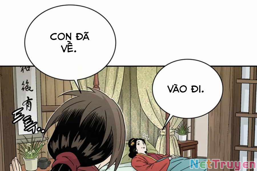 Trọng Sinh Thành Thần Y Thời Tam Quốc 24 trang 3