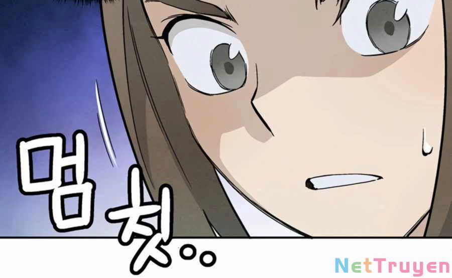 Trọng Sinh Thành Thần Y Thời Tam Quốc 24 trang 30