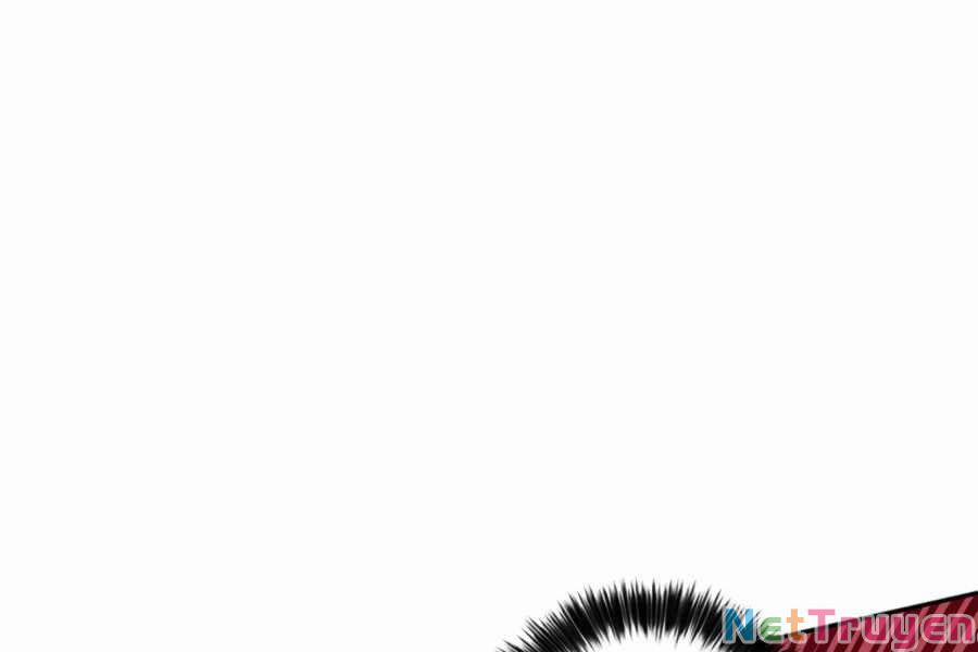 Trọng Sinh Thành Thần Y Thời Tam Quốc 24 trang 31