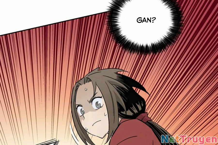 Trọng Sinh Thành Thần Y Thời Tam Quốc 24 trang 32