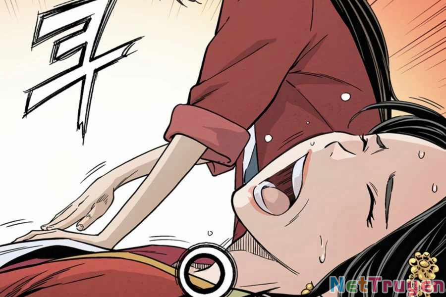 Trọng Sinh Thành Thần Y Thời Tam Quốc 24 trang 33