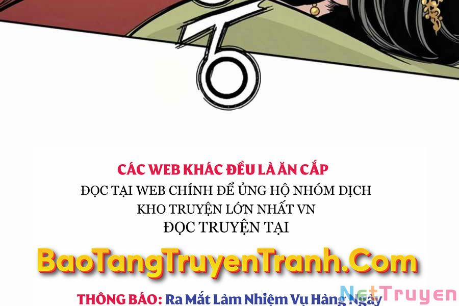Trọng Sinh Thành Thần Y Thời Tam Quốc 24 trang 34