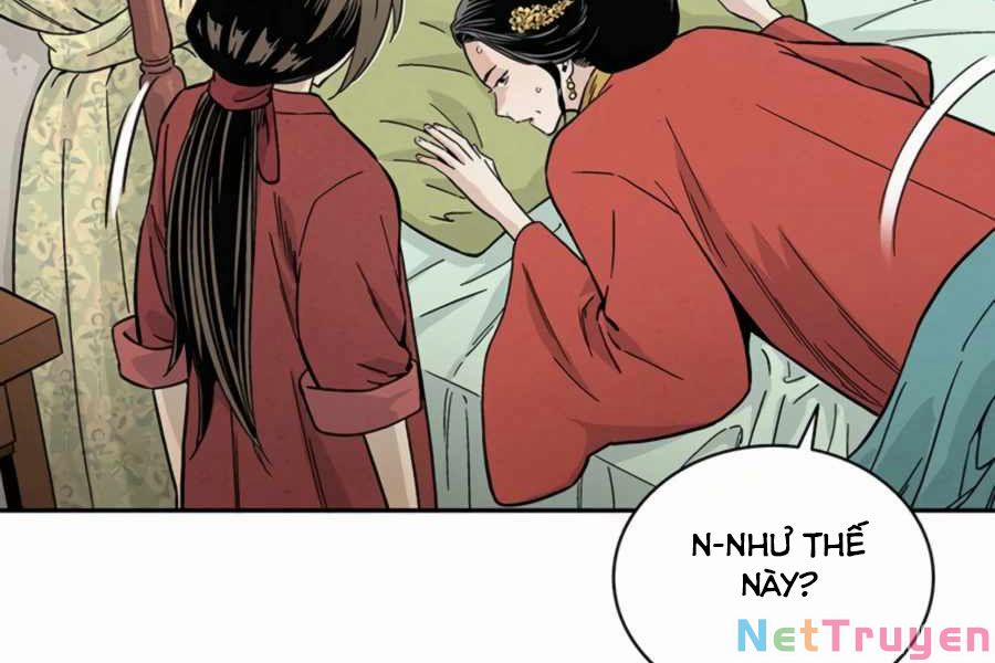 Trọng Sinh Thành Thần Y Thời Tam Quốc 24 trang 36