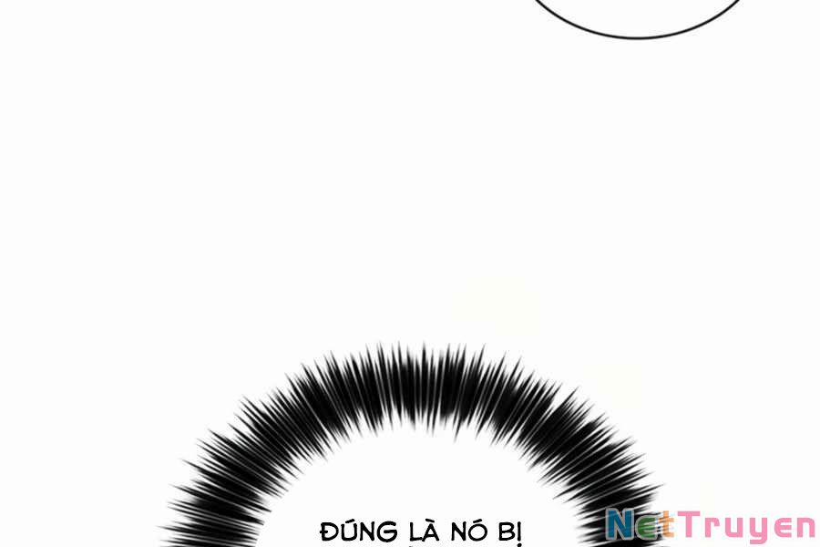 Trọng Sinh Thành Thần Y Thời Tam Quốc 24 trang 37